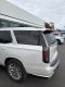 2022 Cadillac Escalade Premium Luxury Platinum