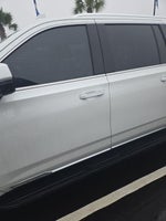 2022 Cadillac Escalade ESV Premium