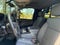 2024 Chevrolet Silverado 4500HD Work Truck