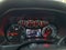 2024 Chevrolet Silverado 4500HD Work Truck