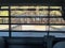 2024 Chevrolet Silverado 4500HD Work Truck