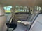 2023 Volkswagen Atlas 2.0T SE