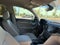 2023 Volkswagen Atlas 2.0T SE
