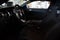 2013 Ford Mustang Boss 302