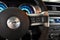 2013 Ford Mustang Boss 302