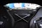 2013 Ford Mustang Boss 302