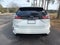 2023 Ford Edge ST Line