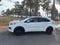 2023 Ford Edge ST Line