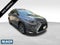 2018 Lexus RX 350