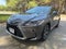 2018 Lexus RX 350