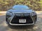 2018 Lexus RX 350