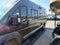 2017 RAM ProMaster 3500 High Roof