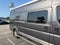 2017 RAM ProMaster 3500 High Roof