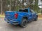 2022 GMC Sierra 1500 AT4X