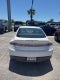 2017 Lincoln MKZ Hybrid Reserve