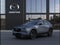 2026 Mazda Mazda CX-30 2.5 S Carbon Edition