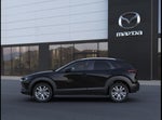 2026 Mazda Mazda CX-30 2.5 S Preferred