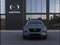 2026 Mazda Mazda CX-30 2.5 S Carbon Edition