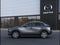 2026 Mazda Mazda CX-30 2.5 S Preferred