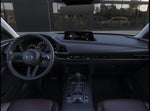 2026 Mazda Mazda CX-30 2.5 S Carbon Edition