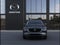 2026 Mazda Mazda CX-30 2.5 S Premium