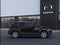 2026 Mazda Mazda CX-30 2.5 S Premium