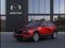 2026 Mazda Mazda CX-30 2.5 S Premium