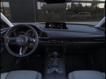2026 Mazda Mazda CX-30 2.5 S Premium
