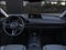 2026 Mazda Mazda CX-30 2.5 S Premium