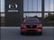 2026 Mazda Mazda CX-30 2.5 S Premium