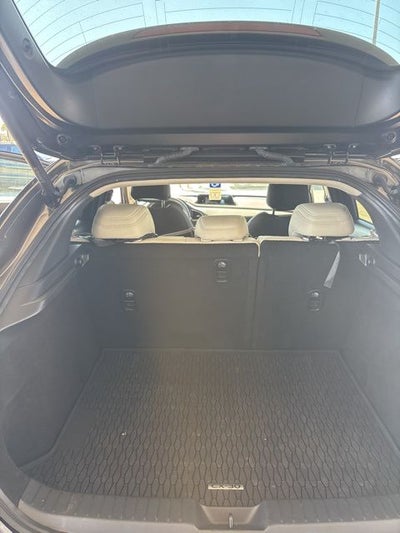 2023 Mazda Mazda CX-30 2.5 S Premium Package