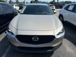 2024 Mazda Mazda CX-30 2.5 S Premium Package