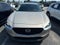 2024 Mazda Mazda CX-30 2.5 S Premium Package