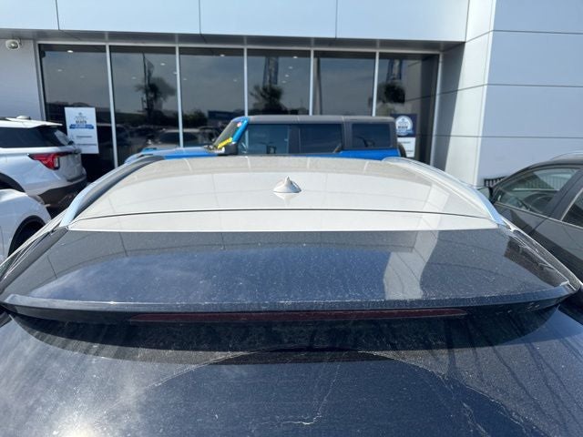 2024 Mazda Mazda CX-30 2.5 S Premium Package