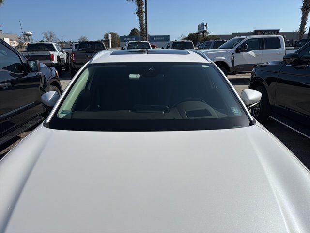 2023 Mazda Mazda CX-30 2.5 S Premium Package