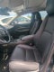 2024 Mazda Mazda CX-30 2.5 S Premium Package