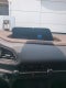 2024 Mazda Mazda CX-30 2.5 S Premium Package