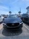 2024 Mazda Mazda CX-30 2.5 S Premium Package