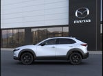 2026 Mazda Mazda CX-30 2.5 Turbo Premium Plus