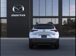 2026 Mazda Mazda CX-30 2.5 Turbo Premium Plus
