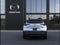 2026 Mazda Mazda CX-30 2.5 Turbo Premium Plus