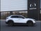 2026 Mazda Mazda CX-30 2.5 Turbo Premium Plus