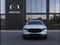 2026 Mazda Mazda CX-30 2.5 Turbo Premium Plus