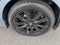 2025 Mazda Mazda3 2.5 S Carbon Edition