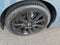 2025 Mazda Mazda3 2.5 S Carbon Edition