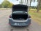 2025 Mazda Mazda3 2.5 S Carbon Edition