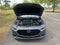 2025 Mazda Mazda3 2.5 S Carbon Edition