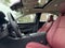 2025 Mazda Mazda3 2.5 S Carbon Edition