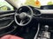 2025 Mazda Mazda3 2.5 S Carbon Edition