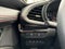2025 Mazda Mazda3 2.5 S Carbon Edition
